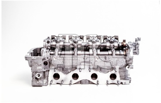 Ilustracja 910871 AMC głowica silnika