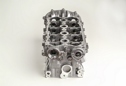 Ilustracja 910801 AMC głowica silnika