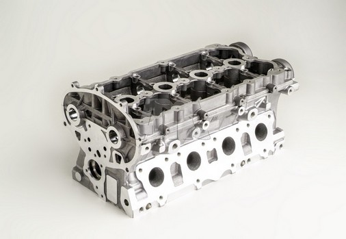 Ilustracja 910801 AMC głowica silnika