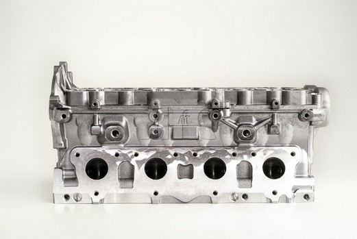 Ilustracja 910801 AMC głowica silnika