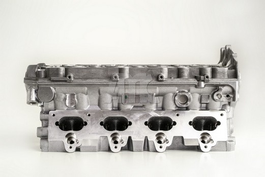 Ilustracja 910801 AMC głowica silnika