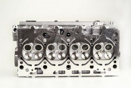 Ilustracja 910801 AMC głowica silnika