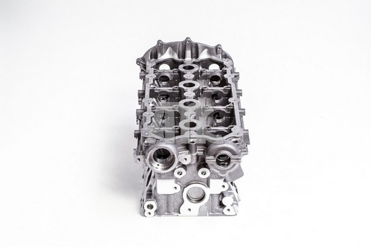 Ilustracja 910807 AMC głowica silnika