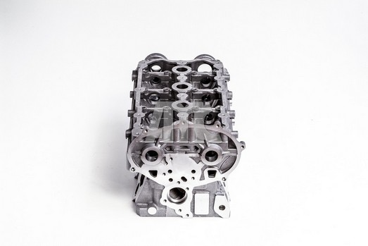 Ilustracja 910807 AMC głowica silnika