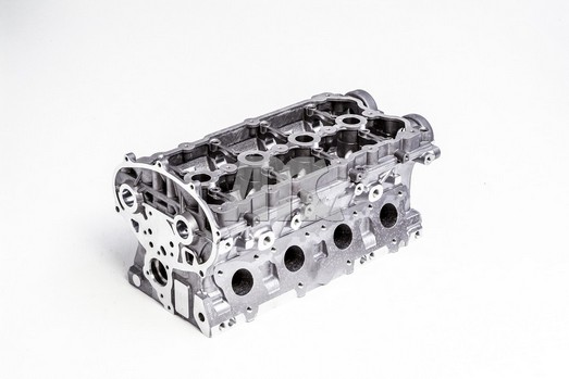 Ilustracja 910807 AMC głowica silnika