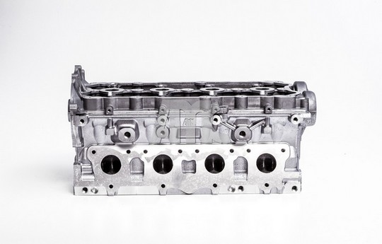 Ilustracja 910807 AMC głowica silnika