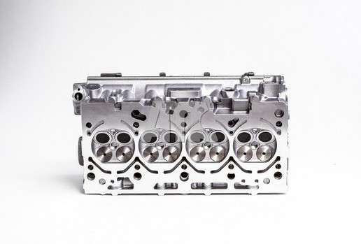 Ilustracja 910807 AMC głowica silnika