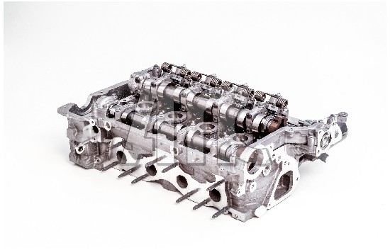 Ilustracja 910971 AMC głowica silnika