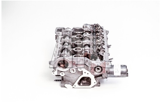 Ilustracja 910971 AMC głowica silnika