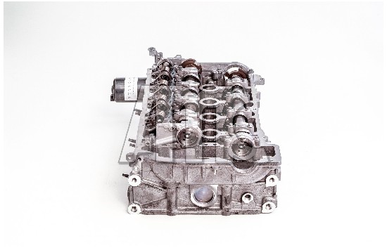 Ilustracja 910971 AMC głowica silnika