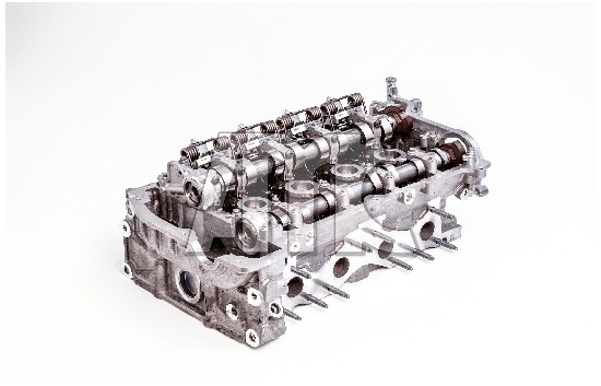 Ilustracja 910971 AMC głowica silnika