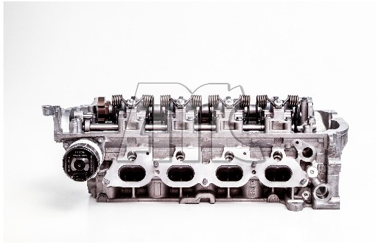 Ilustracja 910971 AMC głowica silnika
