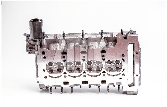 Ilustracja 910971 AMC głowica silnika