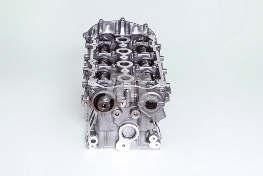 Ilustracja 910901 AMC głowica silnika