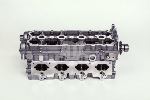 Ilustracja 910901 AMC głowica silnika