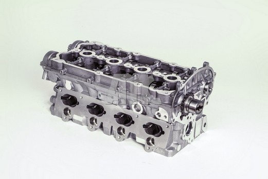 Ilustracja 910901 AMC głowica silnika