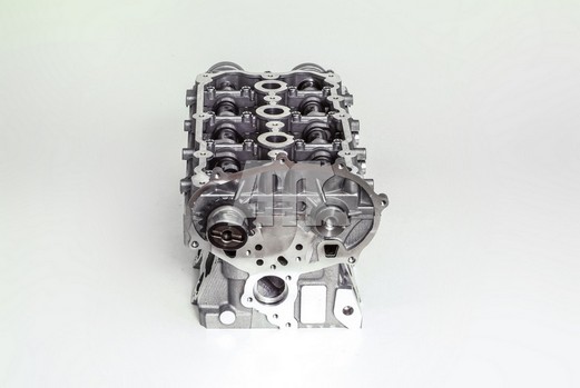 Ilustracja 910901 AMC głowica silnika