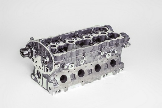 Ilustracja 910901 AMC głowica silnika