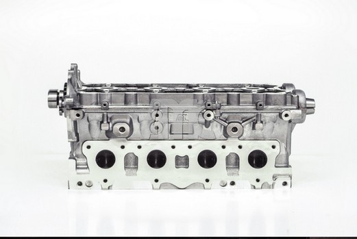 Ilustracja 910901 AMC głowica silnika