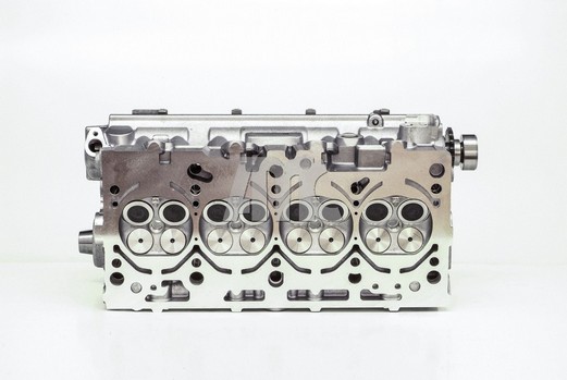 Ilustracja 910901 AMC głowica silnika