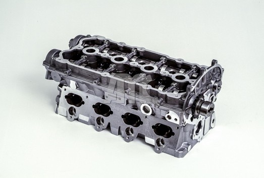 Ilustracja 910907 AMC głowica silnika