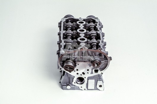 Ilustracja 910907 AMC głowica silnika