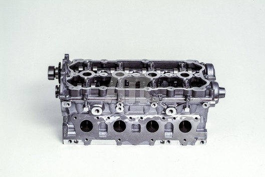 Ilustracja 910907 AMC głowica silnika