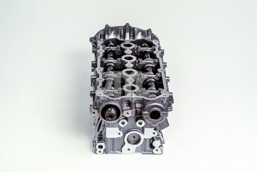 Ilustracja 910907 AMC głowica silnika