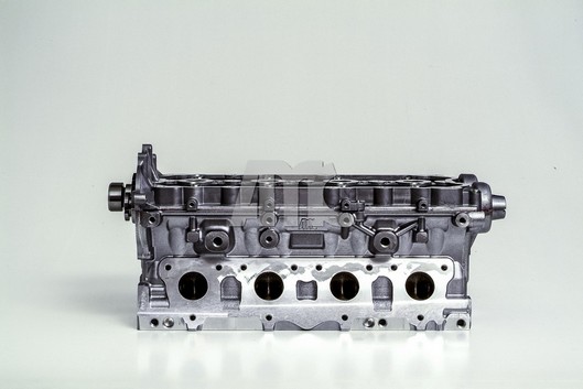 Ilustracja 910907 AMC głowica silnika