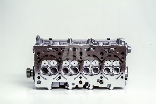 Ilustracja 910907 AMC głowica silnika