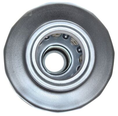 Ilustracja KC 83D MAHLE filtr paliwa