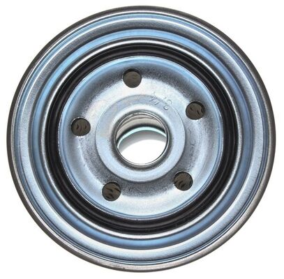 Ilustracja KC 83D MAHLE filtr paliwa
