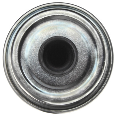 Ilustracja KC 381 MAHLE filtr paliwa