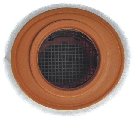 Ilustracja LX 3015/16 MAHLE filtr powietrza