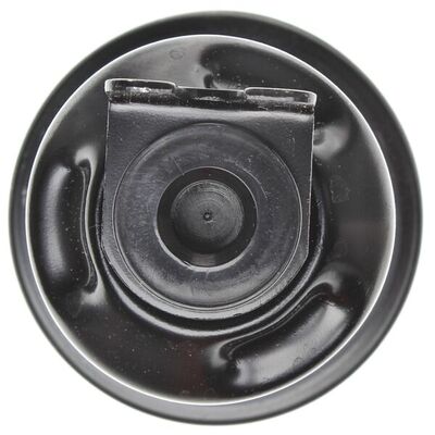 Ilustracja KL 509 MAHLE filtr paliwa