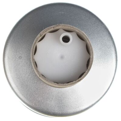 Ilustracja KL 1044 MAHLE filtr paliwa