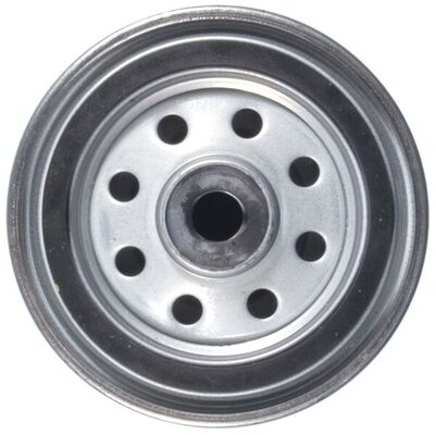 Ilustracja KC 63/1D MAHLE filtr paliwa
