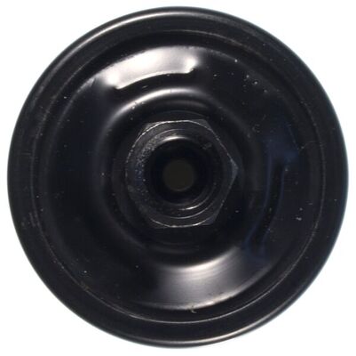 Ilustracja KL 514 MAHLE filtr paliwa