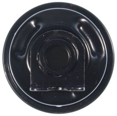 Ilustracja KL 514 MAHLE filtr paliwa
