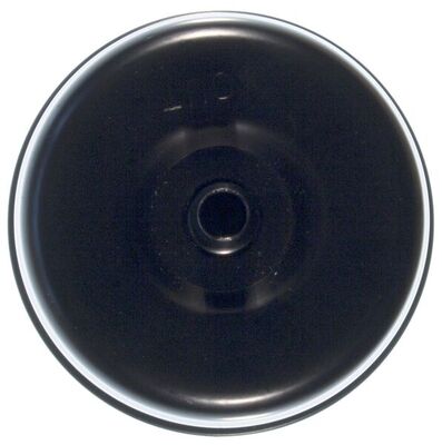 Ilustracja KL 558 MAHLE filtr paliwa