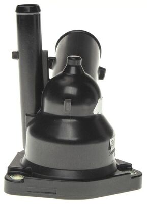 Ilustracja TI 257 82 MAHLE termostat, płyn chłodzący