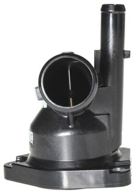 Ilustracja TI 257 82 MAHLE termostat, płyn chłodzący