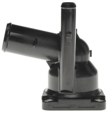 Ilustracja TI 257 82 MAHLE termostat, płyn chłodzący