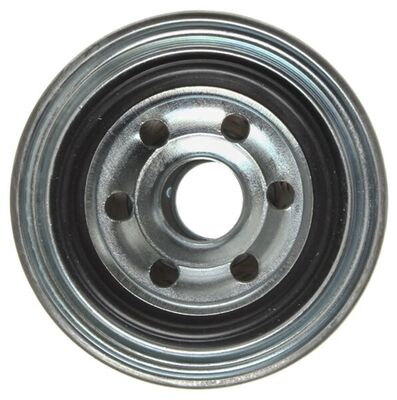 Ilustracja KC 82D MAHLE filtr paliwa
