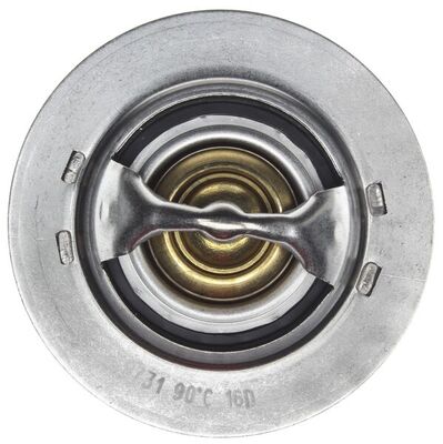 Ilustracja TX 202 90D MAHLE termostat, płyn chłodzący
