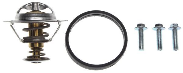 Ilustracja TX 202 90D MAHLE termostat, płyn chłodzący