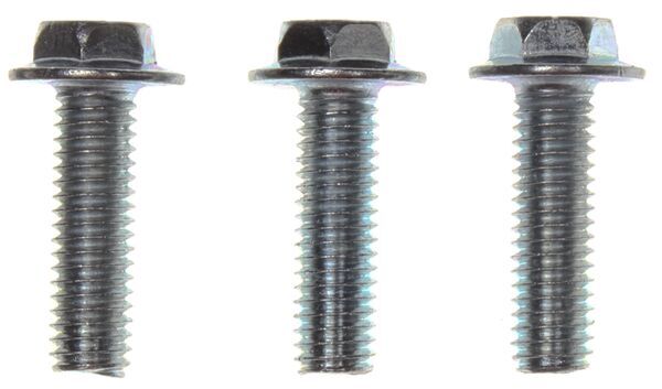 Ilustracja TX 202 90D MAHLE termostat, płyn chłodzący
