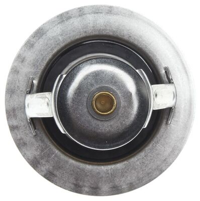Ilustracja TX 202 90D MAHLE termostat, płyn chłodzący