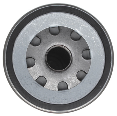 Ilustracja KC 505D MAHLE filtr paliwa