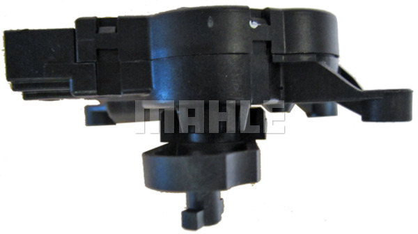 Ilustracja AA 24 000P MAHLE sterowanie, klapki mieszające